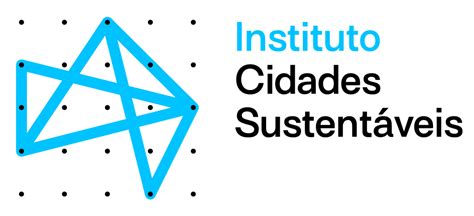 idsc brasil.